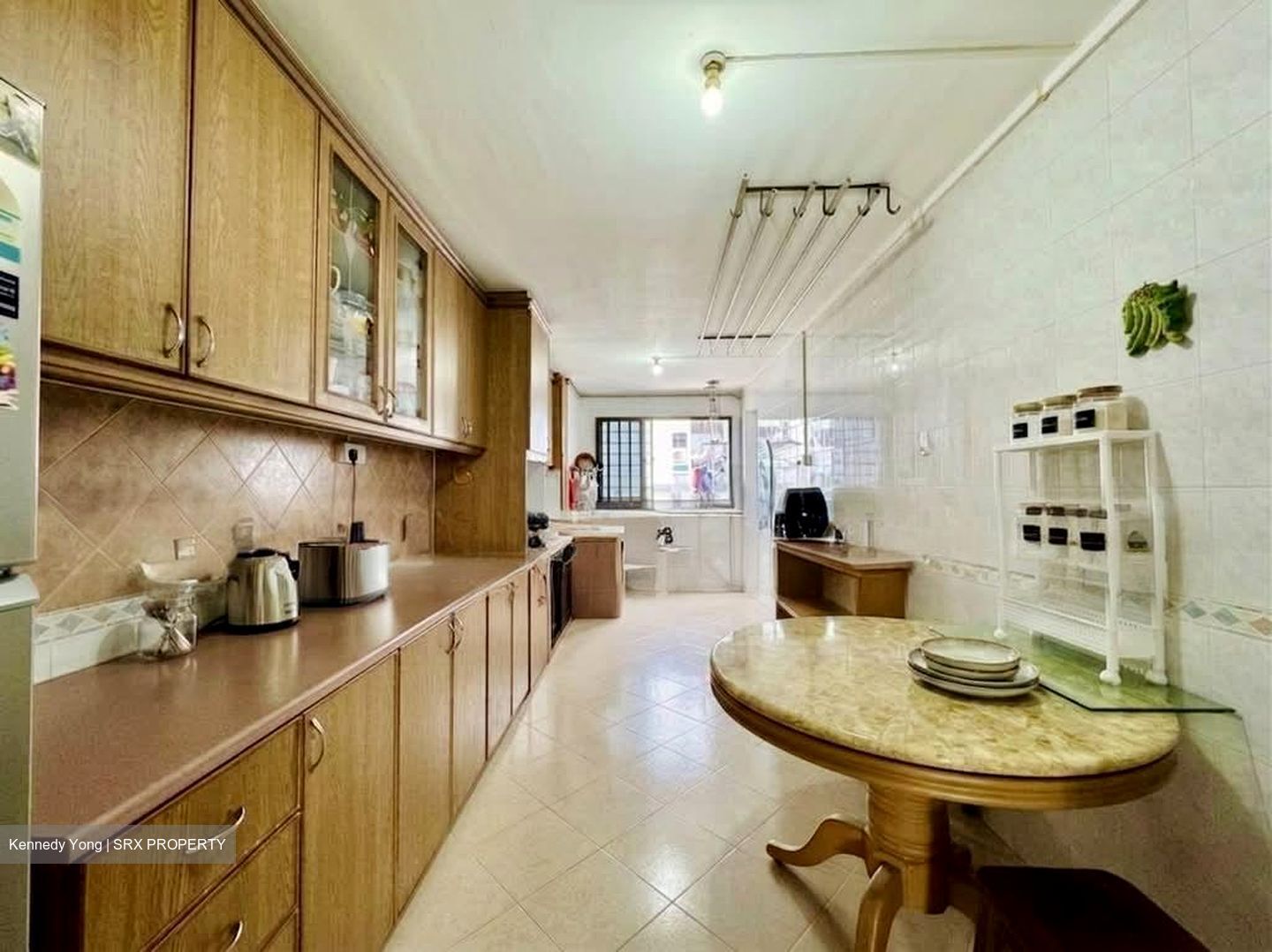 Blk 149 Woodlands Street 13 (Woodlands), HDB 4 Rooms #568224701